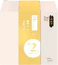 第2週_湯_無窗.webp