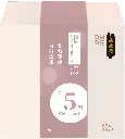第5週_湯_無窗.webp