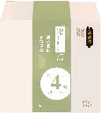 第4週_湯_無窗.webp